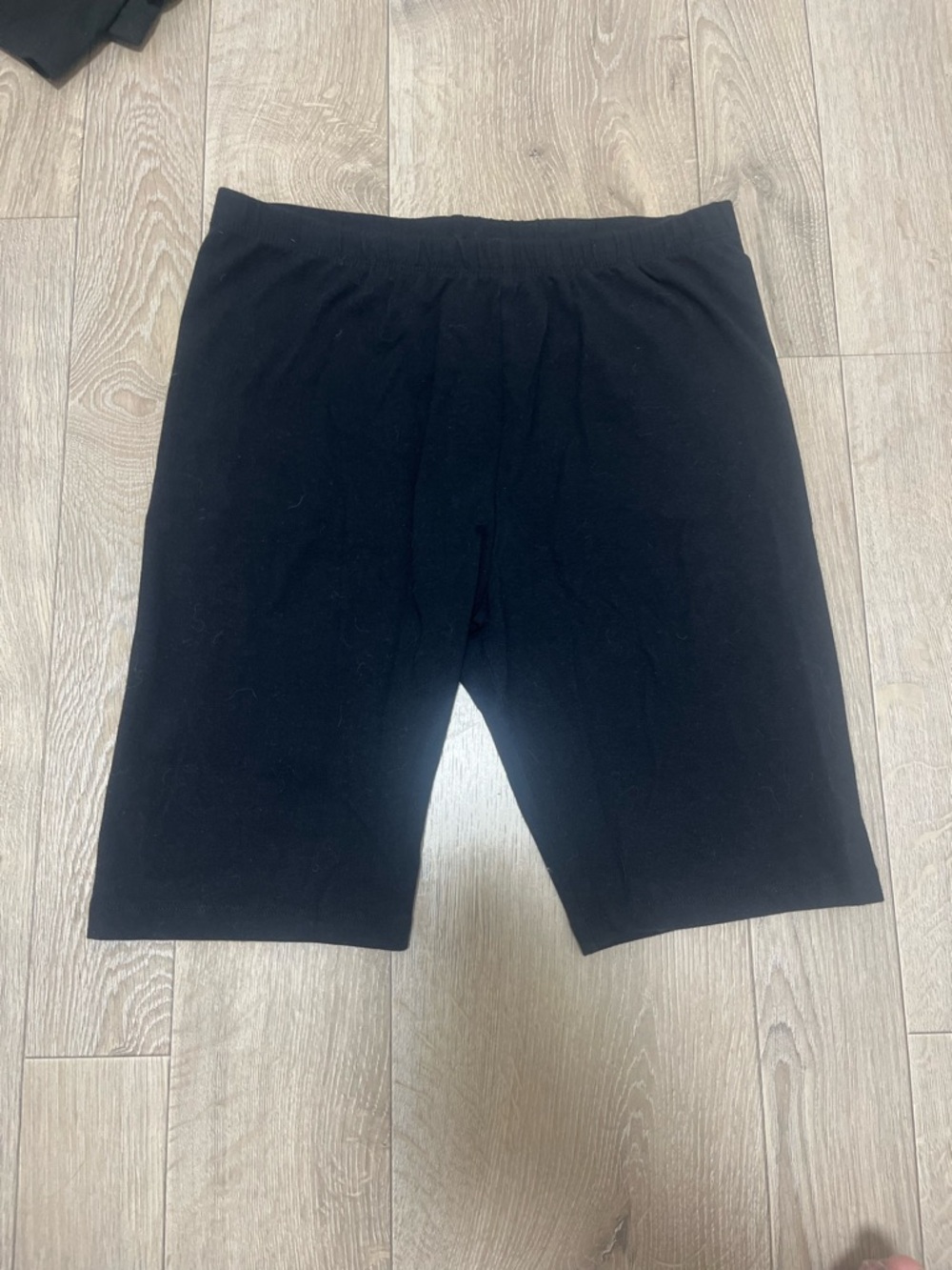 3/$20 Place Stretch shorts girls XXL 16